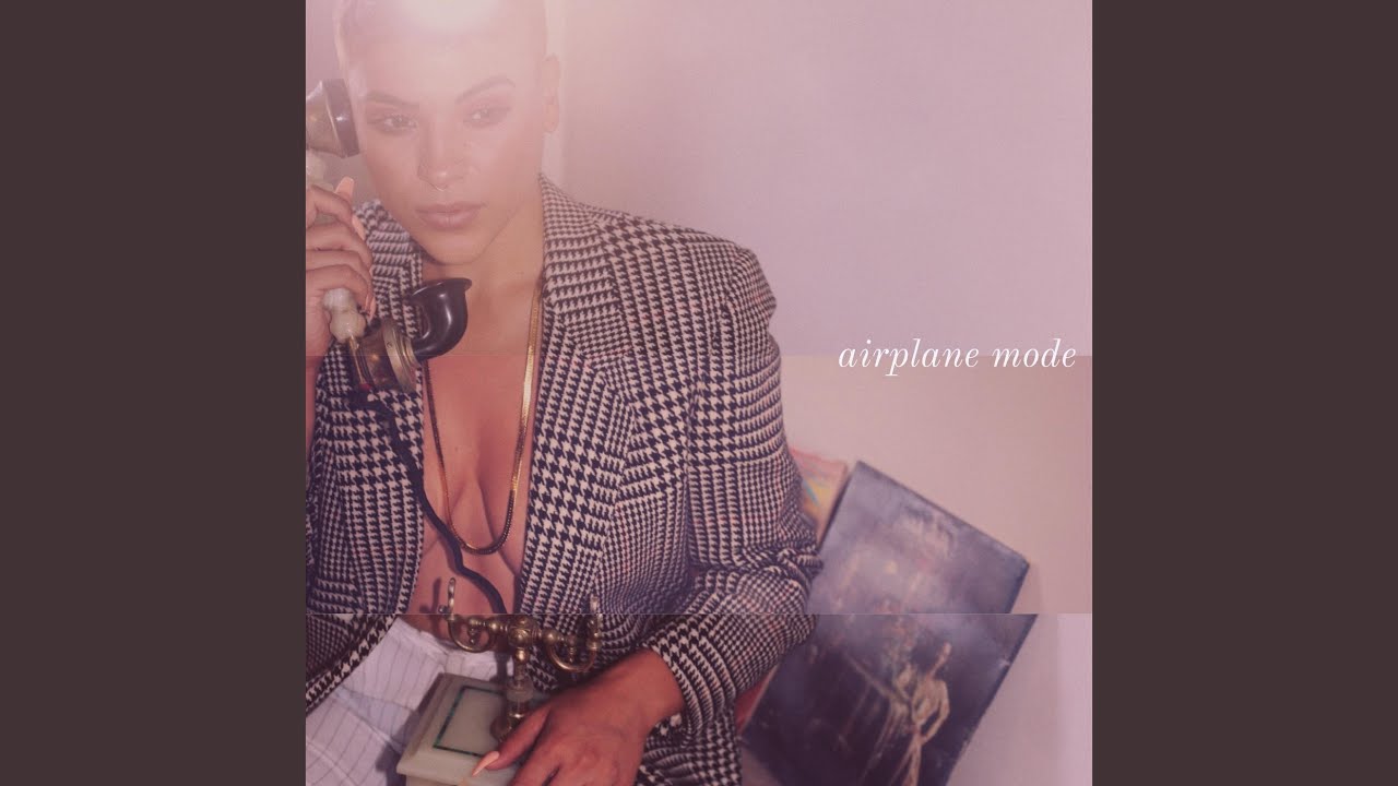 Watch Airplane Mode on YouTube Watch Airplane Mode on YouTube