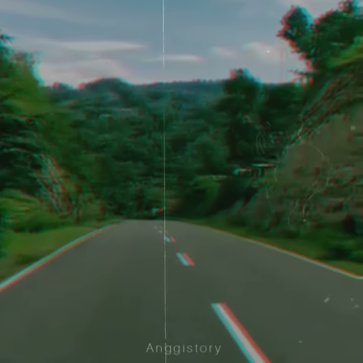 Rantau den pajauh story wa anggitypho