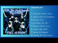 TXT The Star Chapter TOGETHER FULL ALBUM ЁЯТЩ TXT The Star Chapter TOGETHER FULL ALBUM ЁЯТЩ
