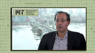 Using Data Analytics to Solve Global Business Challenges - Price Optimization - 3 of 4