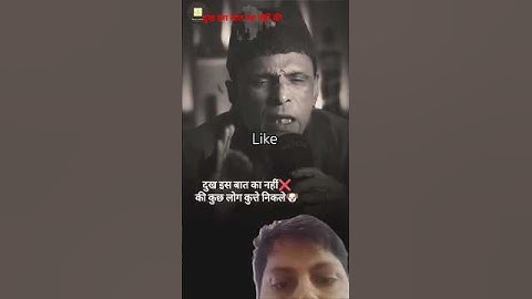 कुत्ते वफादार ना निकले, Podcast Shayari#shayari#2linespoetry#urdupoetry #shayari #sad #newmusic