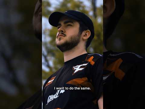 Broky's Special Message
