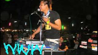 Pra Papapapapa รมก 3ชา ดเจปอป