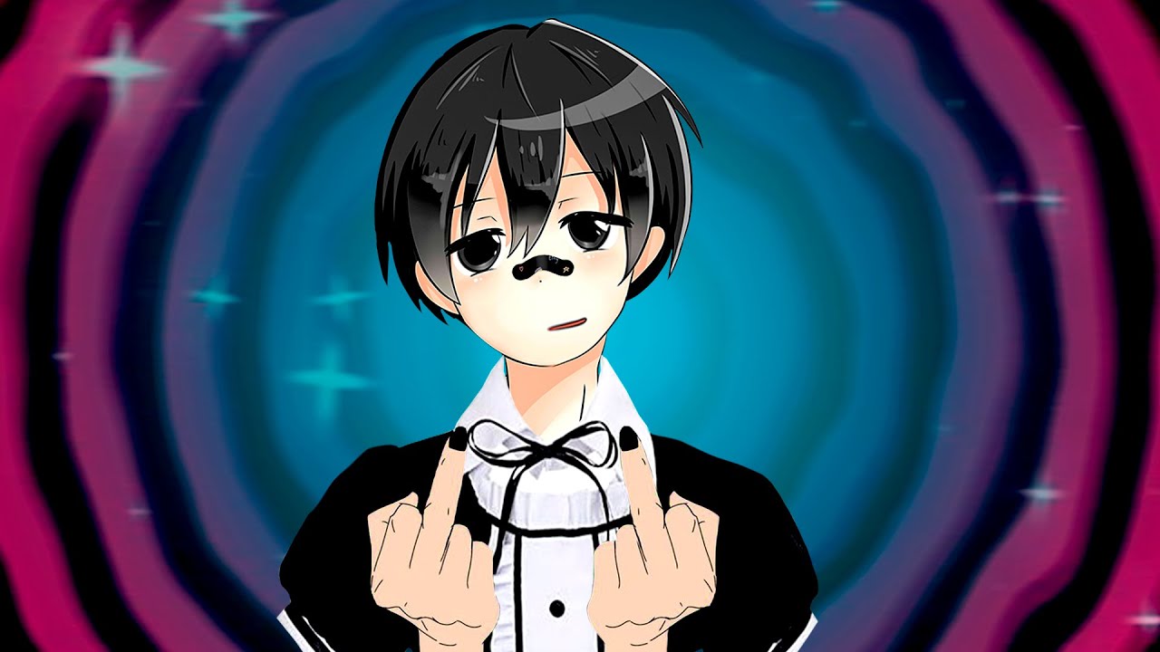 ТАНАКА ЗА 5 МИНУТ