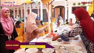 Download lagu Koplo Uuyee - BEBAS - Bayu Arizona