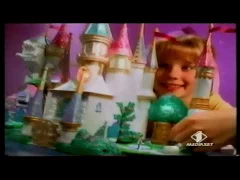 Starcastle Beauty and