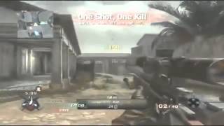 RiSky-Pixy kill feed be Tricky