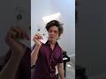 4 Aces MAGIC TRICK By Shin Lim mp3