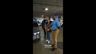 Another Happy Customer❤️