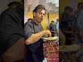 Funny shorts🤣‼️ #youtubeshorts #comedy #trending #funny #love #trendingshorts #youtube #indian