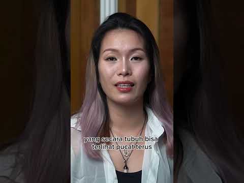 APA GEJALA THALASSEMIA MAYOR?