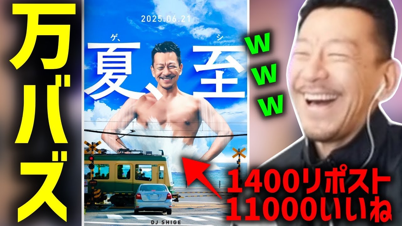maxresdefault.jpg
