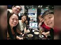 Nucleo's Team Bonding StayCay 2021