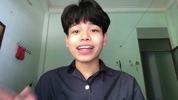 Bài dự thi "Đại sứ Văn hóa đọc" - Nguyễn Hải Sinh Thành - Lớp 10D4 - Trường THPT Số 1 TP Lào Cai