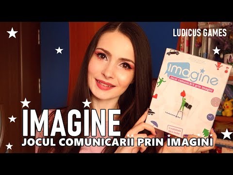 Video: Cum Se Montează Imaginea Jocului