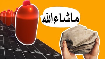 My First Unity Game | GAW1