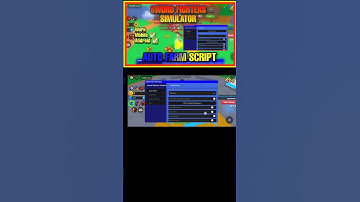 SWORD FIGHTERS SIMULATOR Script Mobile NEW AUTO FARM | HATCH EGG | ASCEND | FORGE | AUTO QUEST