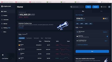 How to Make Secure Wire Transfers to Crypto Accounts (COINBASE,CRYPTO.COM)
