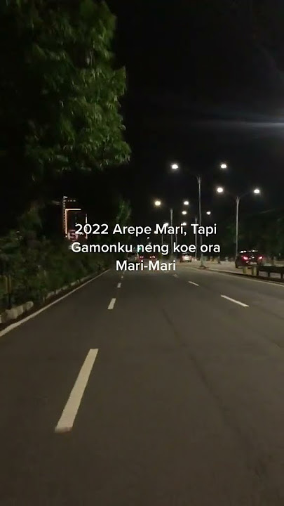 Story Malam Tahun Baru Gamon 2022 / Kata Kata Acak Aesthetic.
