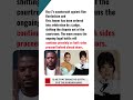 Ray J Countersuit Against Kim Kardashian and Kris Jenner Moves to Arbitration
