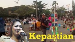 Kepastian (wa kancil) voc. devi manual angga putra