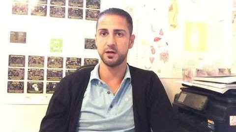 SENSITIV IMAGO BIORESONANCE SCAN PART 5B: Introduction to Analysis – Express Monitoring