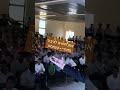 אמן חושים חרדי I אמן חושים לציבור החרדי I אמן חושים לקעאמפ I מנטליסט חרדי I אסף סלומון 054 4791411 