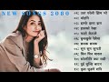 Most superhit nepali songs 2080  nepali hit love songs  best nepali songs  nepali songs