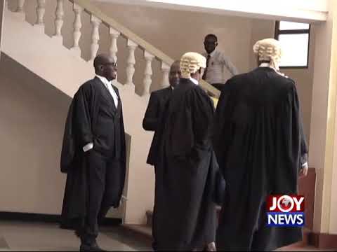 supreme-court-gives-ag-3-weeks-to-justify-the-appointment-of-mr.-amidu