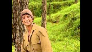 Oye Lachhi Ghaur [Full Song] Taka Chhan Ta Tak Taka