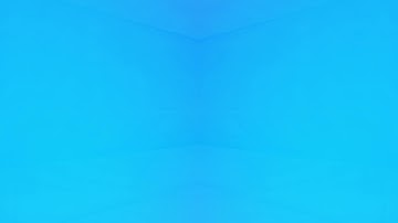 Windows XP Sample Music 2 in CoNfUsIoN