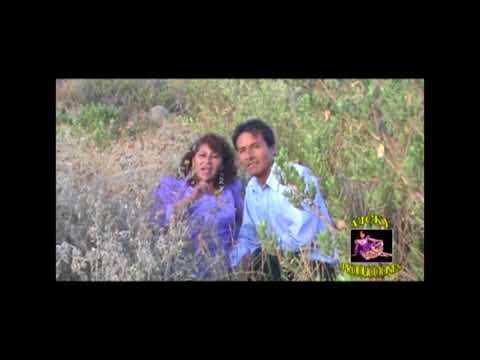 LOS ECOS DE MARKANSAYA DE DANIEL HUARACA FLORES :PROMESAS DE AMOR