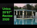 Unico Hotel Riviera Maya Review 2020 - Unico 20 87 Review