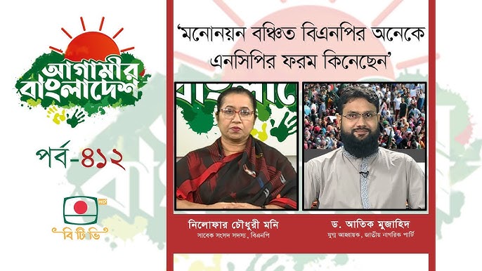 Yalangoch, buzuq ayollarning porno fotosuratlari