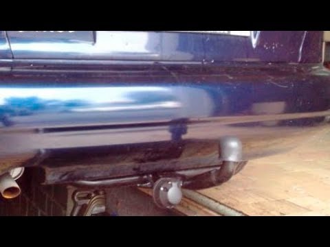Какие культуры сажать весной 337