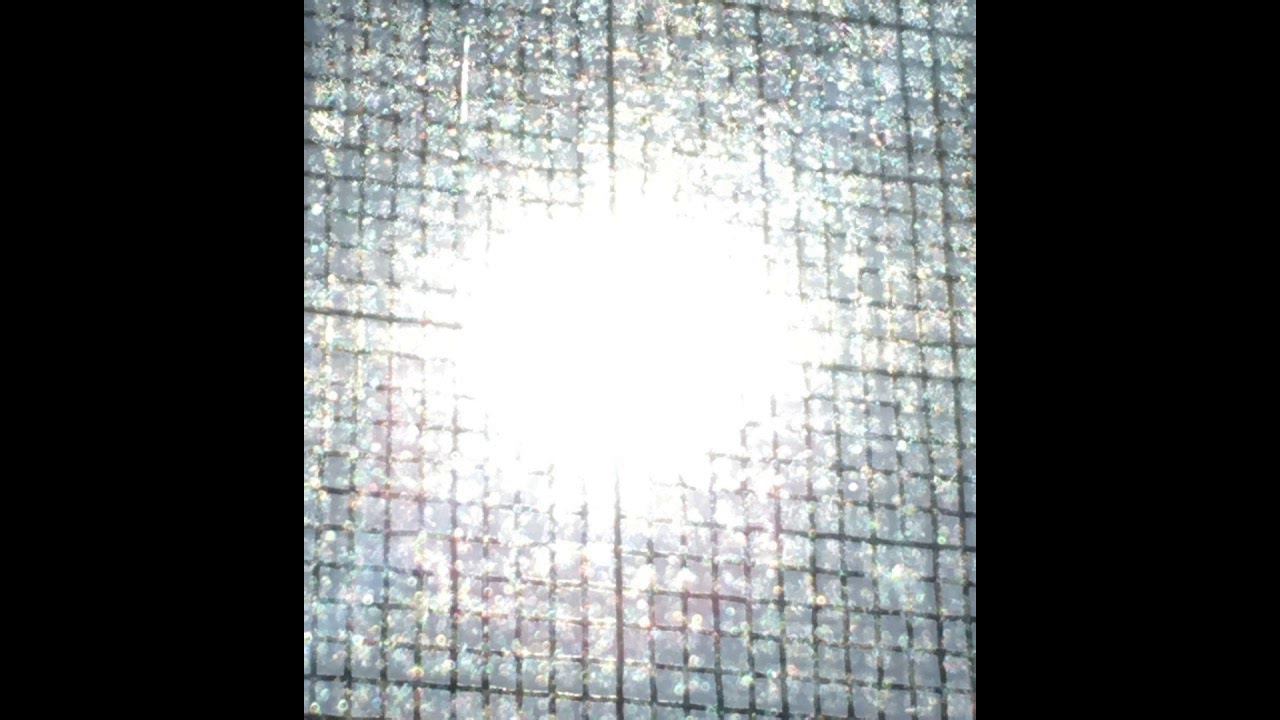 New Note - Bed (Free Trap Beat)