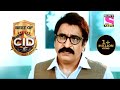 Best Of CID | सीआईडी | 150 Year Old Ghost | Full Episode