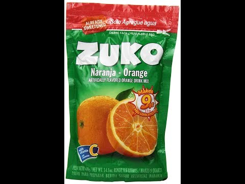 TOP 5 - ნივთი ბავშვობიდან