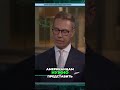 Украина: Жесткая позиция к оккупанту — путь к миру! #shorts