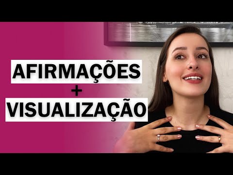 Vídeo: 5 maneiras de controlar o choro