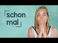 German Lesson (229) - How to Say Have you ever...? - B1