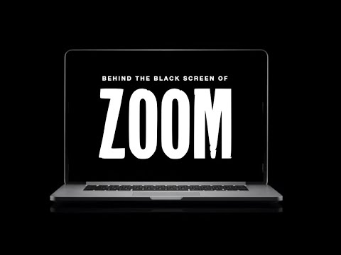 Zoom is the New Classroom