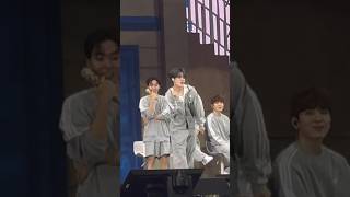 [세븐틴/에스쿱스] 240724 에스쿱스 스마트(원곡:르세라핌) #쿱스마트 #캐럿랜드 #캐랜막콘