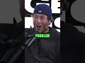 Matthew Stafford Clayton Kershaw Scottie Scheffler all went to the same high school with Jake Feldt