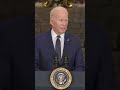 Biden Says US and China Will Pursue High-Level Diplomacy