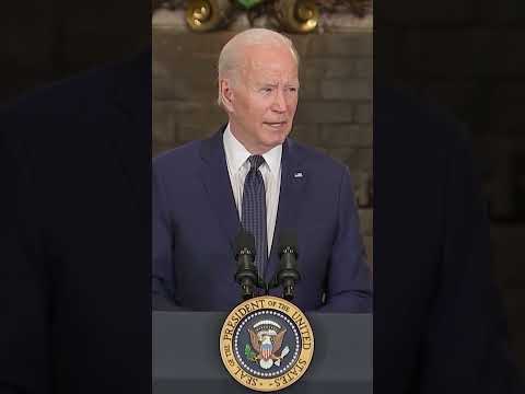 Biden says us and china will pursue high-level diplomacy