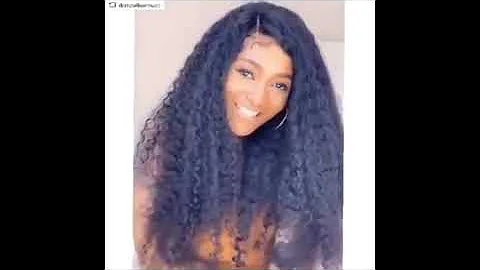 Domo Wilson "Bisexual Anthem" (Official Music Video)