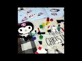 Brick Craft - Kuromi 149 pcs