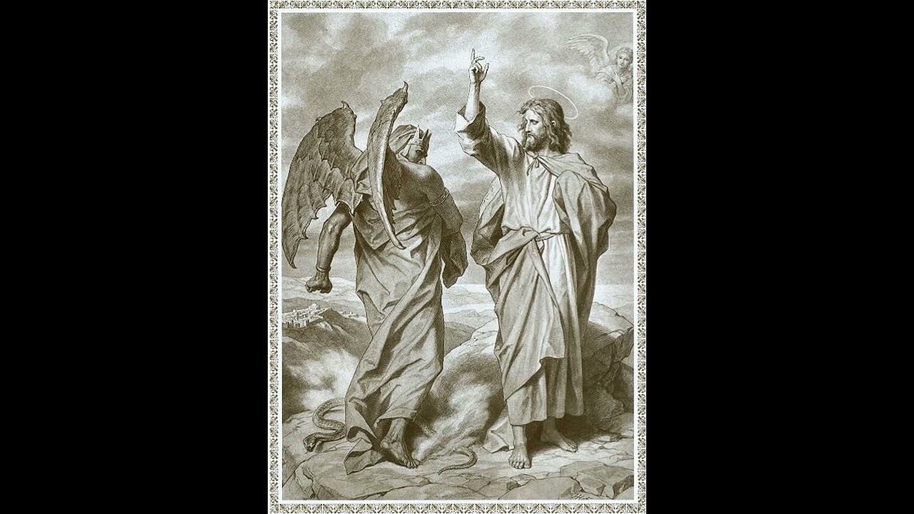 Here is The One Way to Win by Vernon Howard