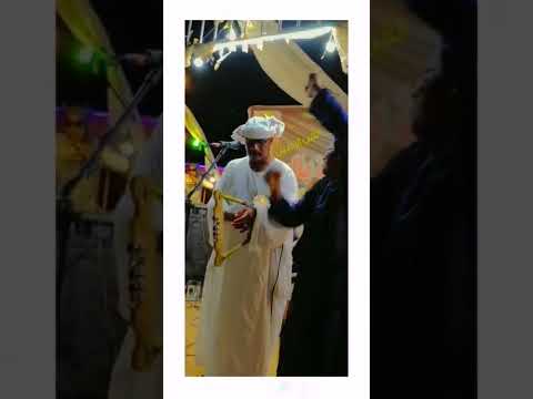 جديد الفنان جلال ادريس بالجو